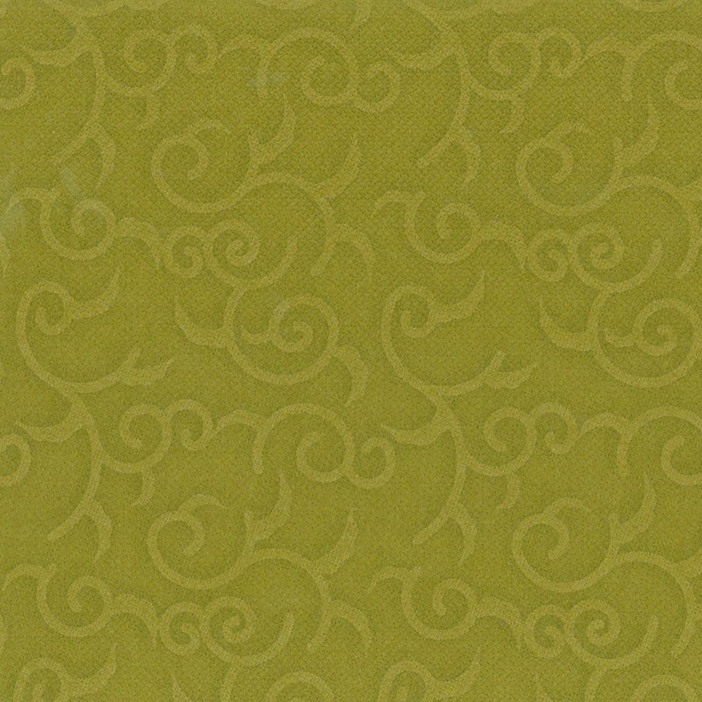 PAPSTAR 50 Serviettes Collection ROYAL pli 1/4 40 cm x 40 cm Vert Olive Casali 84883 Serviettes Décoratives Décorations de table pour mariages, baptêmes et restauration