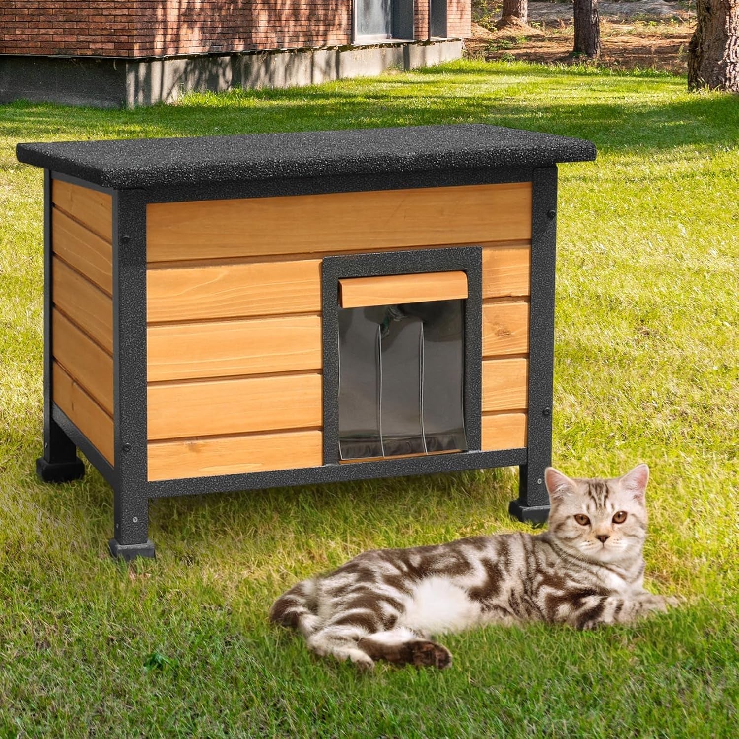Couvertures et meubles, Animaux, Grottes et maisons, Chats, Lits pour chats, Chats - lits, matelas