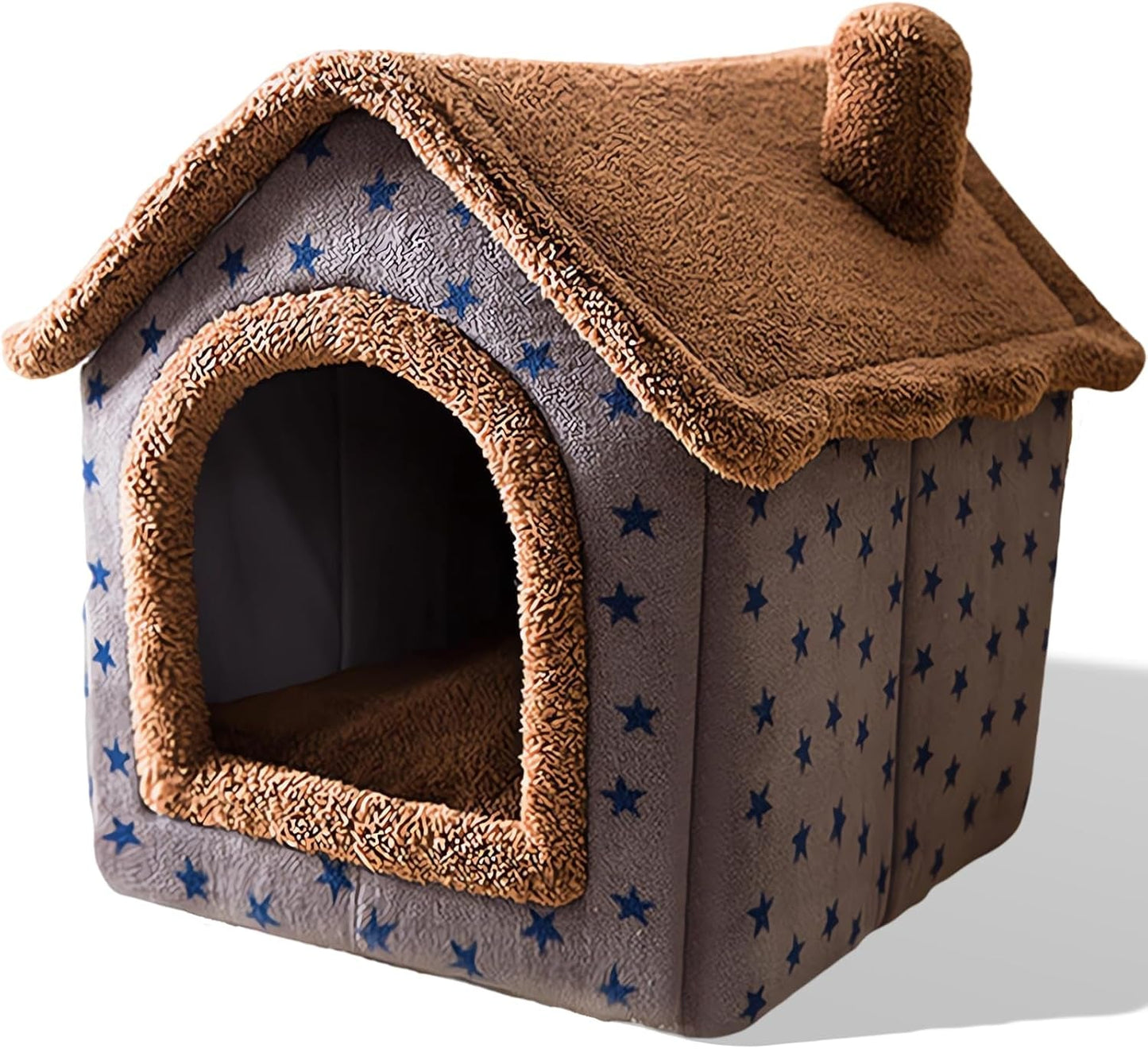 Couvertures et meubles, Animaux, Grottes et maisons, Chats, Lits pour chats, Chats - lits, matelas