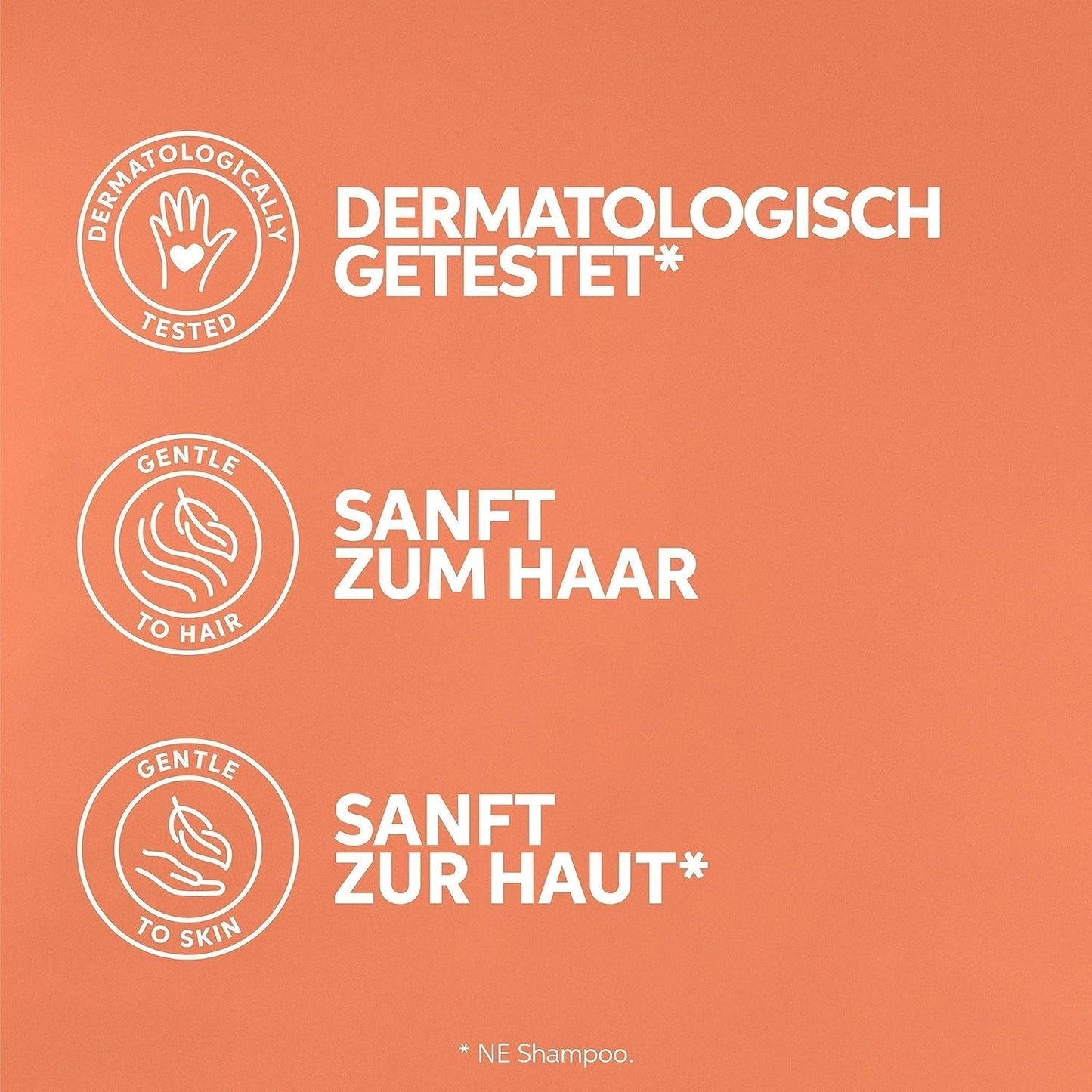 Wella Professionals Invigo Nutri Enrich - soin hydratant pour cheveux abîmés - après-shampoing, masque et après-shampooing à la vitamine E, au panthénol et aux amandes - contre les frisottis et pour des boucles vives Naty Shop Hair Mask