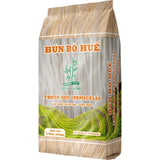 BAMBOO TREE - Nouilles de Riz Bun Bo Hue - (1 X 400 G)