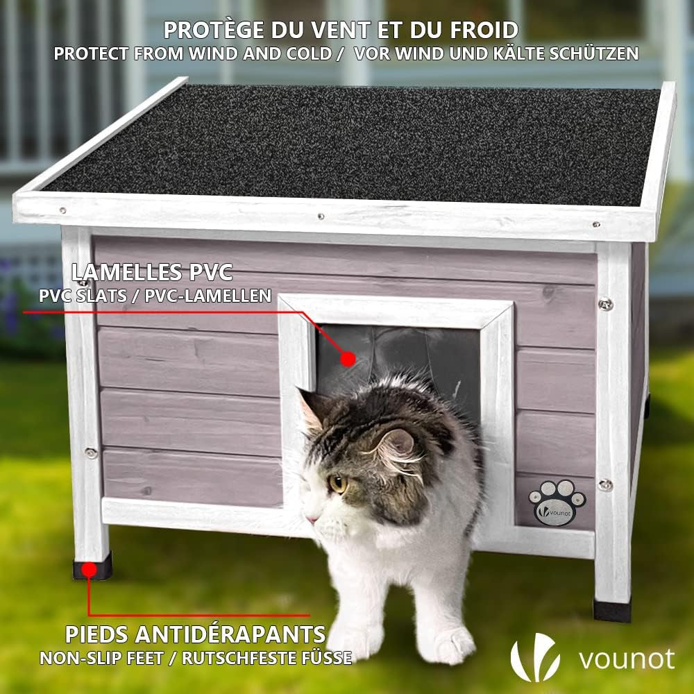 Couvertures et meubles, Animaux, Grottes et maisons, Chats, Lits pour chats, Chats - lits, matelas