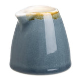 Tasse à lait pour four Olympia DA431, 96 ml, 64 mm, 6 pièces