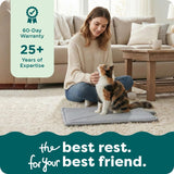 Lits et Canapés, Couvertures et Meubles, Animaux, Chats, Lits pour chats, Chats - lits, matelas