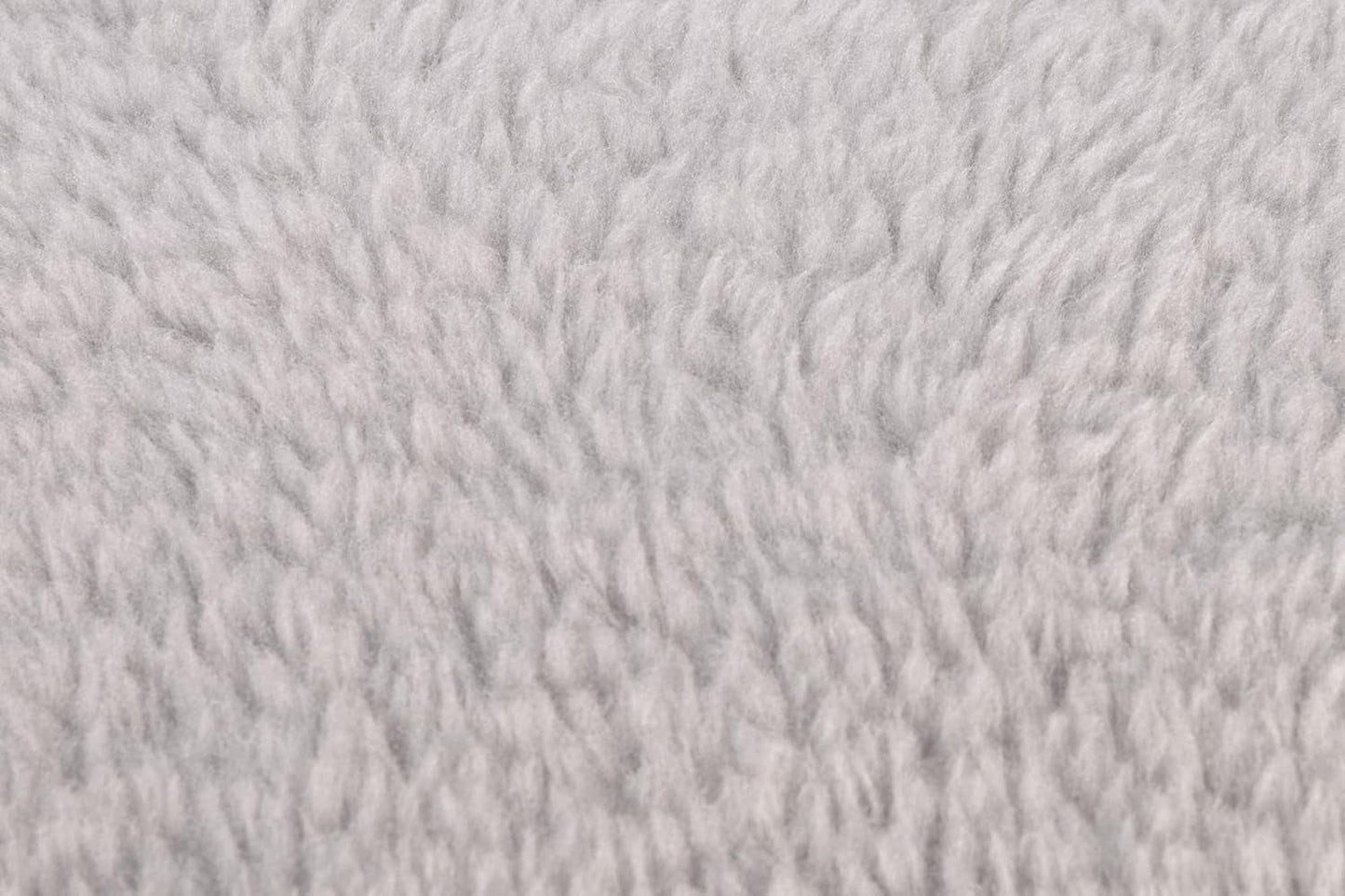 Lits, couvertures et meubles, animaux, chats, lits pour chats, Chats - lits, matelas