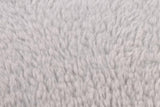 Lits, couvertures et meubles, animaux, chats, lits pour chats, Chats - lits, matelas