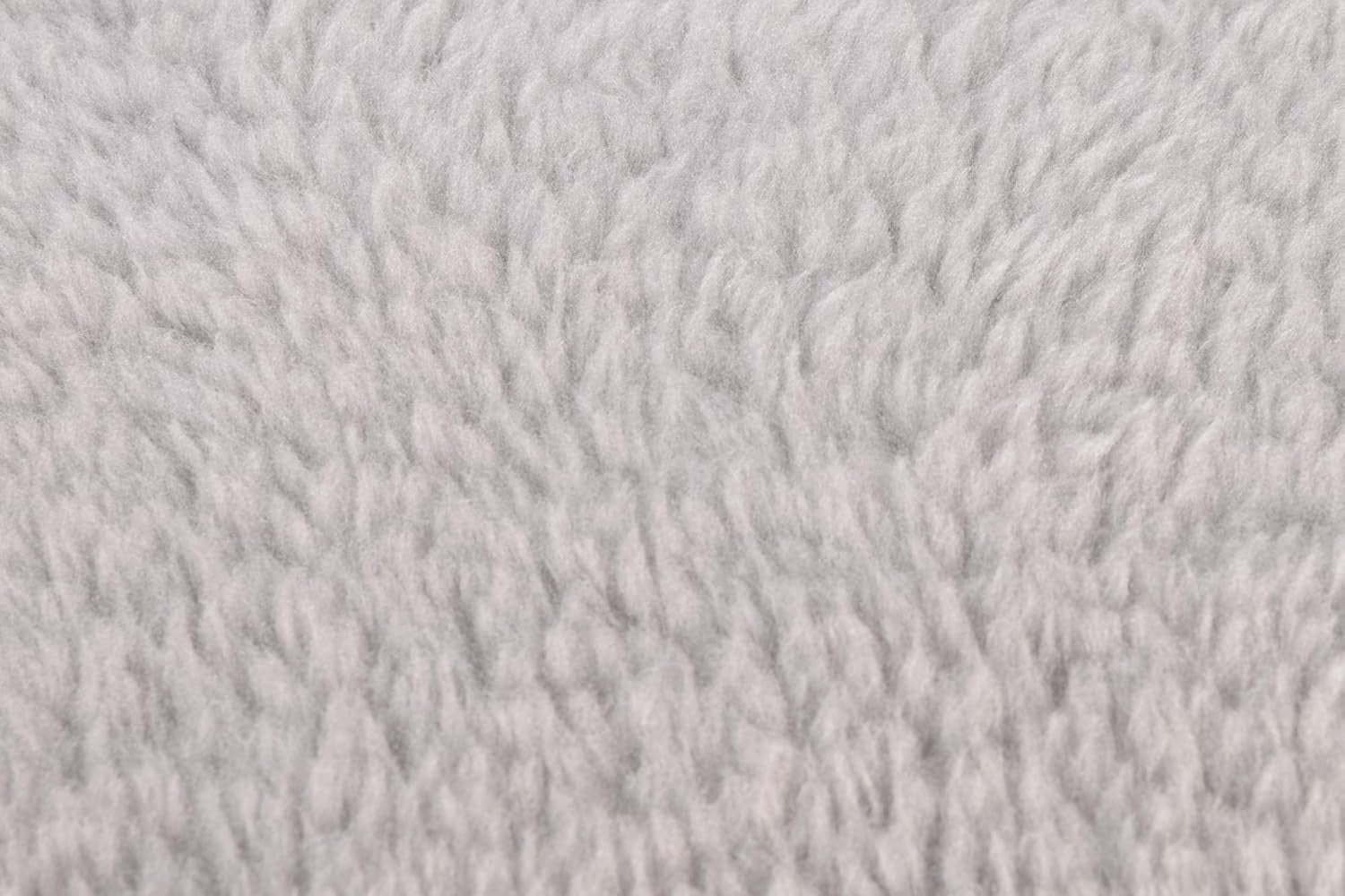 Lits, couvertures et meubles, animaux, chats, lits pour chats, Chats - lits, matelas
