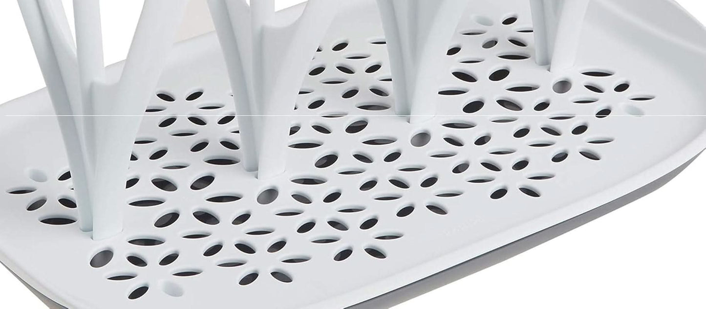 Philips Avent, Tire-lait électrique SCF395/11 Accessoires Alimentation et Allaitement Bebe Naty Shop