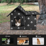 Couvertures et meubles, Animaux, Grottes et maisons, Chats, Lits pour chats, Chats - lits, matelas