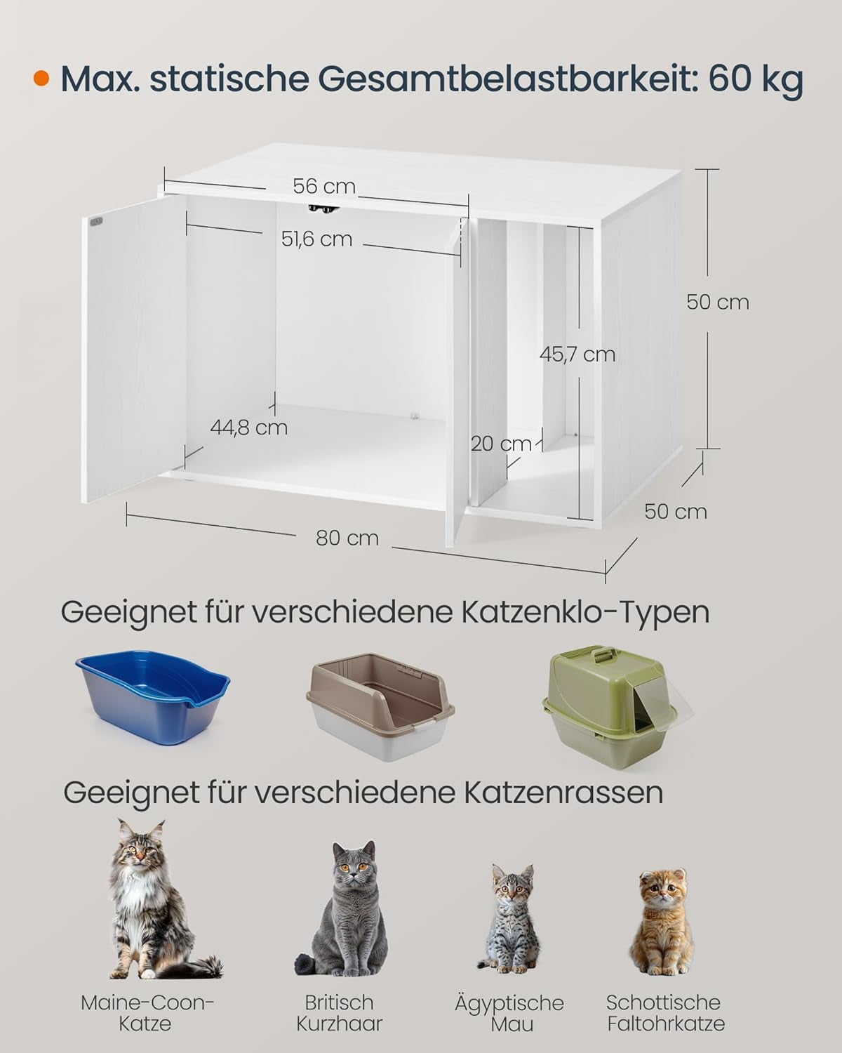 Couvertures et meubles, Animaux, Grottes et maisons, Chats, Lits pour chats, Chats - lits, matelas