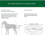 Lits, couvertures et meubles, animaux, chats, lits pour chats, Chats - lits, matelas