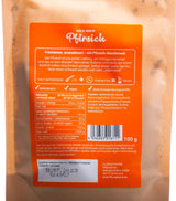 Thé aux fruits Cold Brew "Pêche" Infusion froide - 100 g