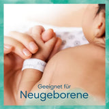 Premium Protection Starter Pack 1 et lingettes humides Aqua