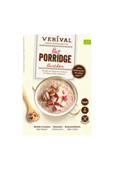 Bouillie de Bouleau Verival | 1x350g