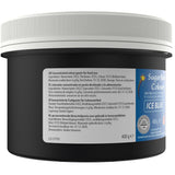 Colorant alimentaire pour pâtes Sugarflair Ice Blue, colorant alimentaire fondant et pâte d'amande, pâtes concentrées spectrales - 400 g