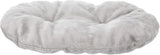 Couvertures et meubles, Animaux, Grottes et maisons, Chats, Lits pour chats, Chats - lits, matelas