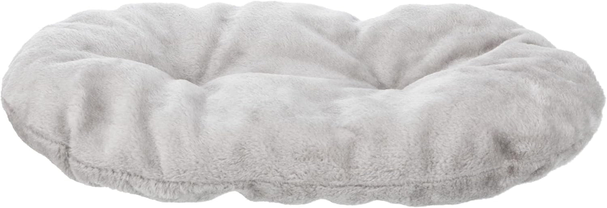 Couvertures et meubles, Animaux, Grottes et maisons, Chats, Lits pour chats, Chats - lits, matelas