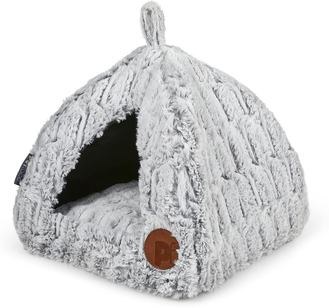 Lits, couvertures et meubles, animaux, chats, lits pour chats, Chats - lits, matelas