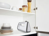 Mélangeur manuel Krups GN9101 3 Mix 9000, 750 Watt Naty Shop