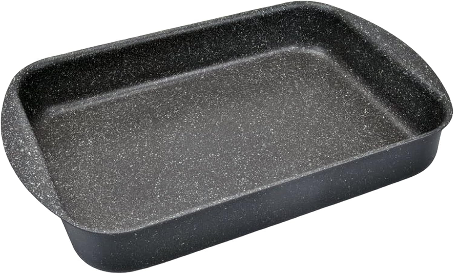 Moneta Etnea, plaques à pâtisserie Moules et plaques à pâtisserie Naty Shop 35 Cm