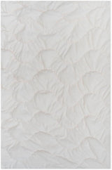 Couverture douillette Flamingueo - couverture thermique, couverture lestée, polyester, couverture de canapé, décoration de chambre, couverture polaire, chaleur, lits, couverture, couverture d'hiver Lits et couvertures Besuche den Flamingueo-Store