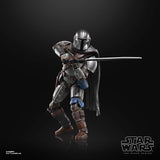 STAR WARS SW BL a Liste 2 figurines Naty Shop