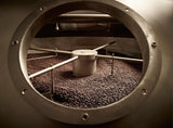 Nouveaux grains de café Perla | Le plaisir du café comme en Italie | Boulangerie familiale italienne, Poids : 3 x 1 kg