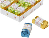 Massepain Niederegger Variantes Classiques (alcoolisées) 200g