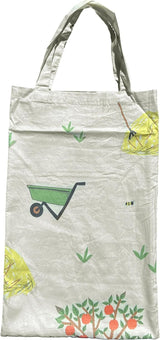 Skybrands Kinder Bettwäsche Tiere 135X200 Bauernhof Kinderbettwäsche Bagger Traktor Baumwolle Kinderbettwäsche 2Tgl. Pour les jeunes et les filles Naty Shop