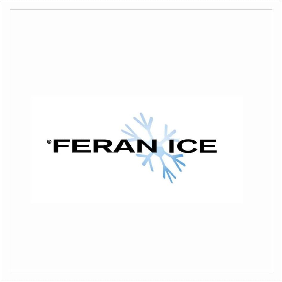 Abeil Couette Douceur Et Fraicheur Blanc Quilt Feran Ice Soft And Fresh, Blanc, 240 X 260 Cm, Polyester, 240X260 Couettes et couettes Naty Shop