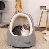 Couvertures et meubles, Animaux, Grottes et maisons, Chats, Lits pour chats, Chats - lits, matelas