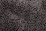 Lits, couvertures et meubles, animaux, chats, lits pour chats, Chats - lits, matelas