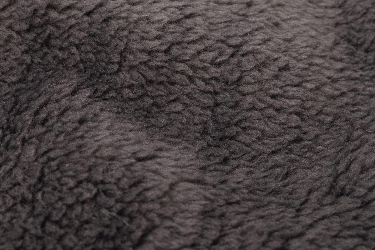 Lits, couvertures et meubles, animaux, chats, lits pour chats, Chats - lits, matelas