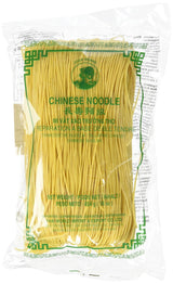 Nouilles chinoises au coq (1 paquet x 454g)