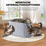 Couvertures et meubles, Animaux, Grottes et maisons, Chats, Lits pour chats, Chats - Lits, Matelas