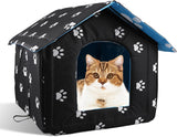 Couvertures et meubles, Animaux, Grottes et maisons, Chats, Lits pour chats, Chats - lits, matelas