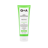 Gommage corporel peeling AHA, 250 ml Cosmétiques et Beauté Naty Shop