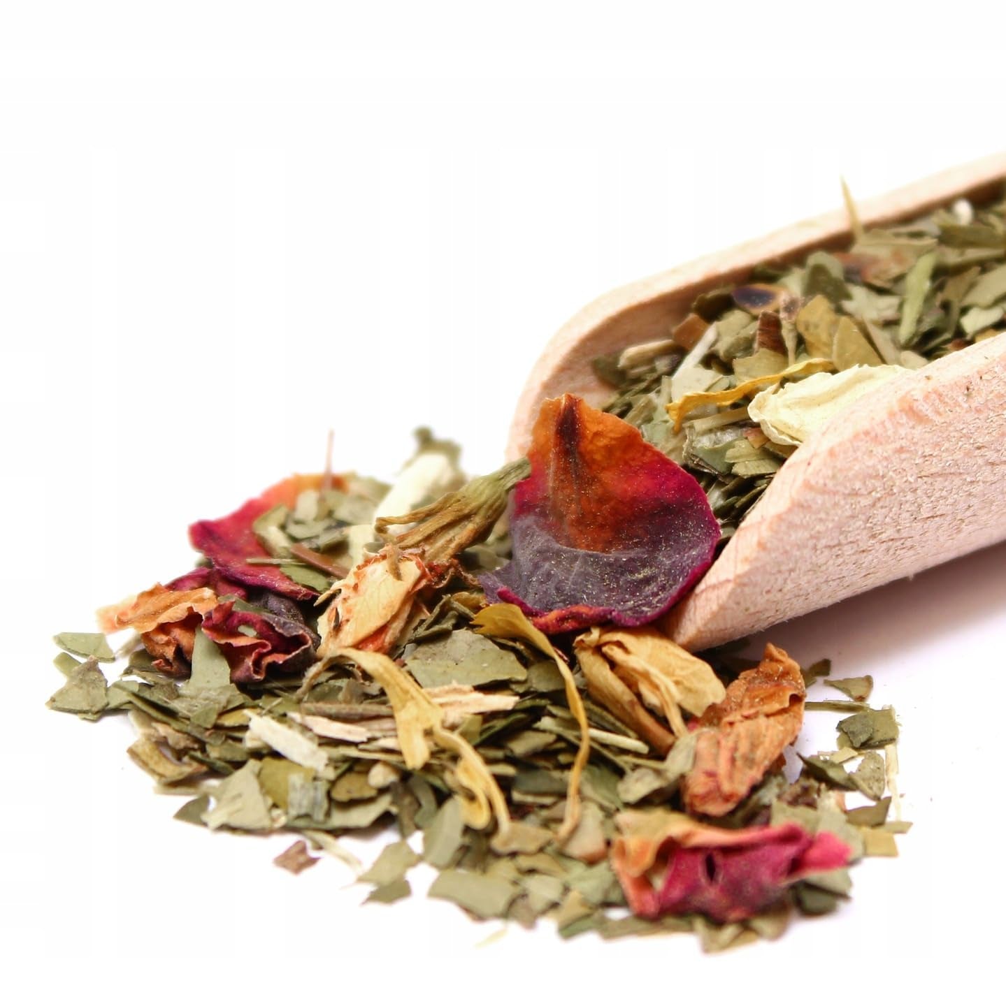 Yerba LAS FLORES 1 kg ● Thé Yerba Mate aux pêches du Brésil ● Jasmin ● Thé Mate de feuilles de maté ● Arômes naturels ● Thé Yebra Mate au guarana 50 g ● Thé Yerba Mate aux feuilles entières 1050 g ● Vegan
