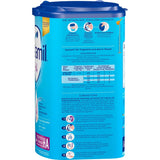 Aptamil HA 2 – Formule de suite après 6 mois, avec Oméga 3 et 6, DHA, ARA et ALA, Sans lactose, Sans huile de palme, Aliment pour bébé, Lait en poudre, 1 x 800 g (Pack de 4)