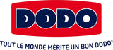 Couverture, Tempérée, Synthétique, 220 X 240 Cm, Pour lit double, Couverture Amazon, Anti-acariens et moelleuse, Fibre recyclée, Lavable en machine à 40°C Couettes et couettes Naty Shop