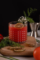 90g Citron vert séché pour cocktails. Fruits secs sans sucre pour cocktails, décorations, vin chaud, Noël, boissons, thé Tranches de citron vert séchées 100% naturelles Produits déshydratés Naty Shop