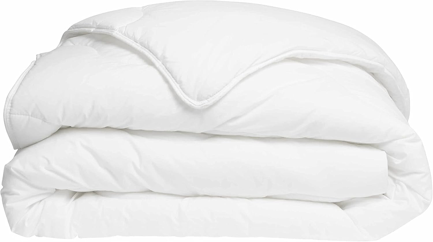 Couverture, Tempérée, Synthétique, 220 X 240 Cm, Pour lit double, Couverture Amazon, Anti-acariens et moelleuse, Fibre recyclée, Lavable en machine à 40°C Couettes et couettes Naty Shop