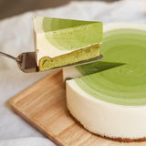 Moya Matcha Bio Poudre de thé vert quotidien | 250 g de qualité quotidienne (III) | Parfait pour être consommé avec des lattés, des smoothies et des limonades...