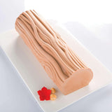 Silikomart, Tapis de Cuisine Bois Magique Naty Shop