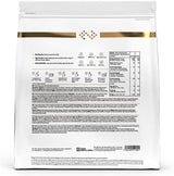 Protein Works Tasse à café protéinée | Crème au chocolat | Dieser Köstliche Nachtisch Ist Sehr Protein- Und Ballaststoffreich| 500G Mélange pour la pâtisserie et la cuisine Naty Shop
