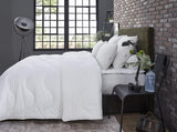 DODO | Produit Elu de l'année 2023 Couette L, 220 X 240 cm, Pour lit double, Très douce, Recyclée, Lavable en machine à 40 °C Couettes et couettes Naty Shop
