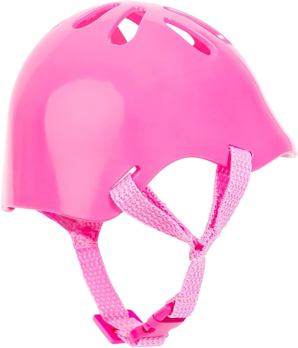 Bayer Design 79603AA Casque pour chiots, Casque pour chiots, Casque pour chiots, Casque pour chiots, Rose