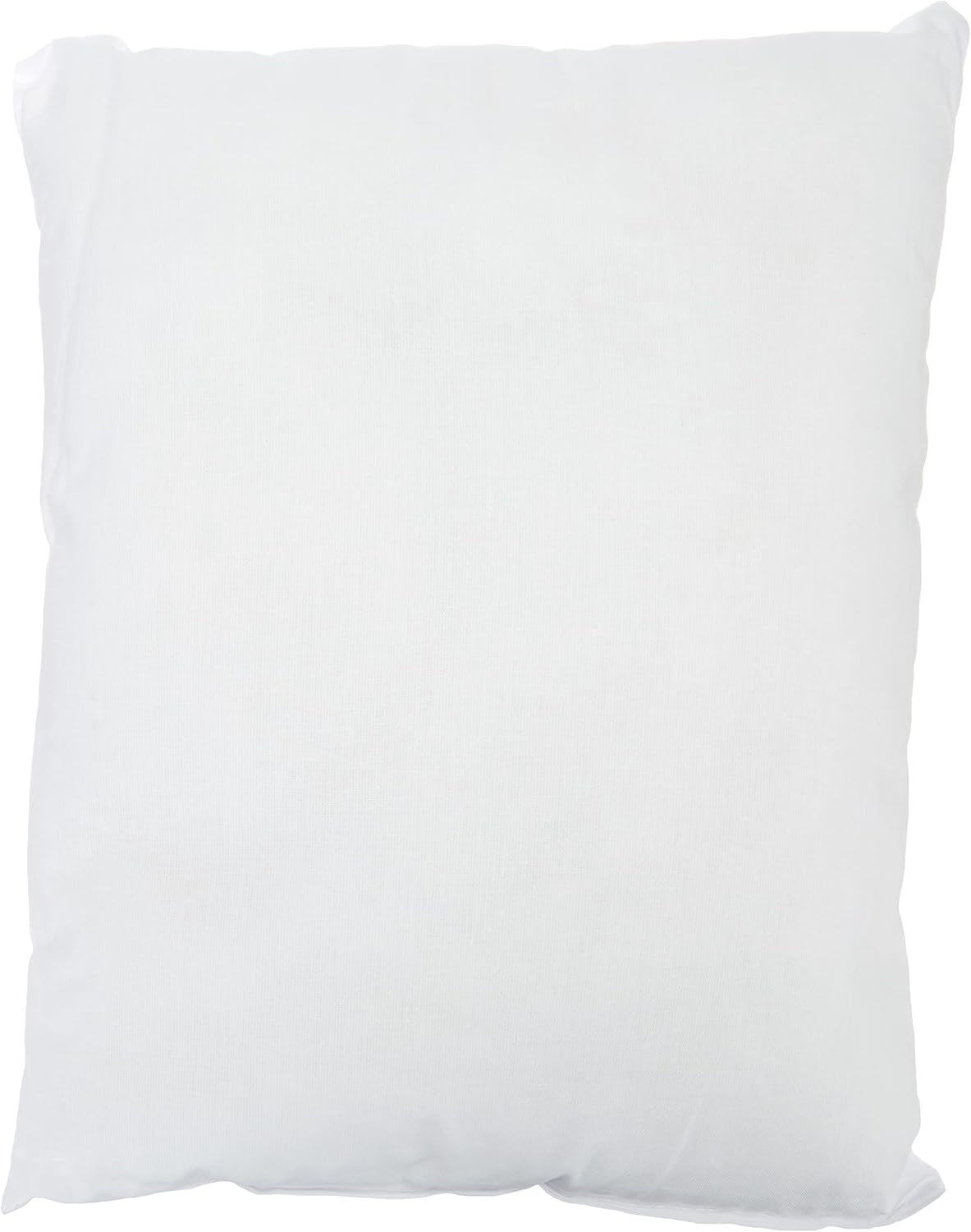 Remplissage d'oreiller David Fussenegger, blanc, 40 X 30 cm, 87000065 Oreillers standard Naty Shop