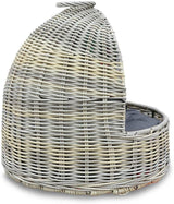 Lits, couvertures et meubles, animaux, chats, lits pour chats, Chats - lits, matelas
