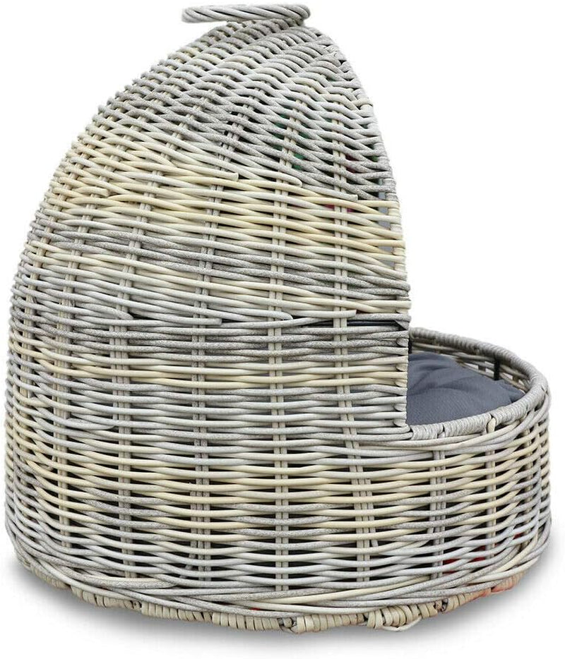Lits, couvertures et meubles, animaux, chats, lits pour chats, Chats - lits, matelas